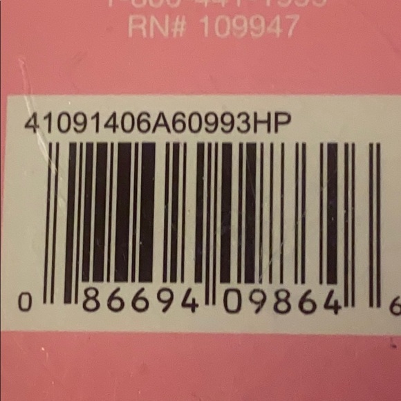 RETRO NEW Hello Kitty lot 5 FAB Items - Picture 11 of 15